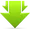 Savefrom.net