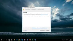 Microsoft.NET Framework